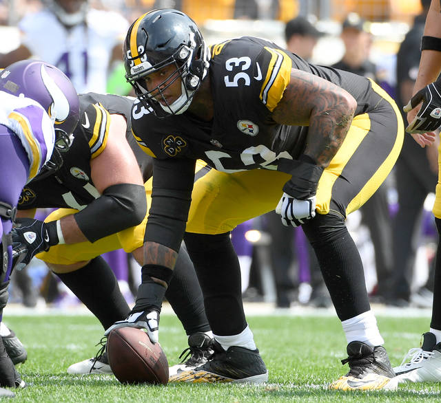 1395736_web1_gtr-pouncey-090618