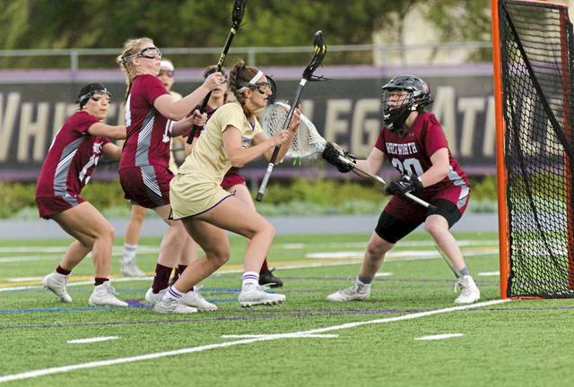 1395943_web1_sew-LexieMeanor2-071819
