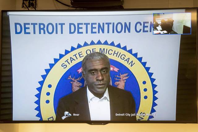 1396393_web1_ptr-wagnerarraignedMosley