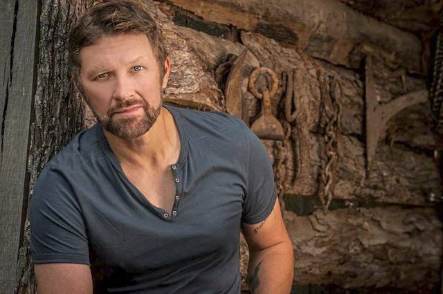 1397119_web1_gtr-CraigMorgan-071219