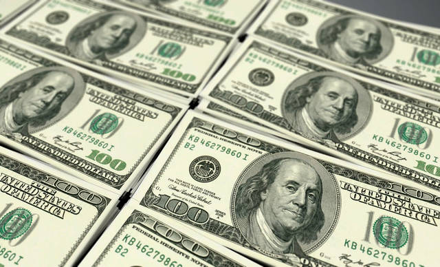 Pennsylvania State System universities freeze tuition, Pitt hikes rate