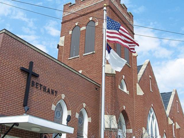 1397563_web1_gtr-BethanyUMCLat-071219