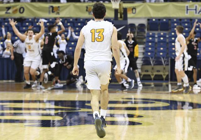 Trib HSSN rewind: A look back at the 2018-19 boys basketball season