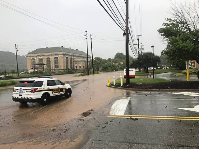 1398349_web1_Flooding02-071219
