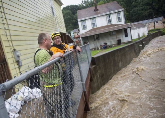 1398349_web1_ptr-flood01-071119