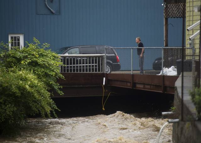 1398349_web1_ptr-flood02-071119