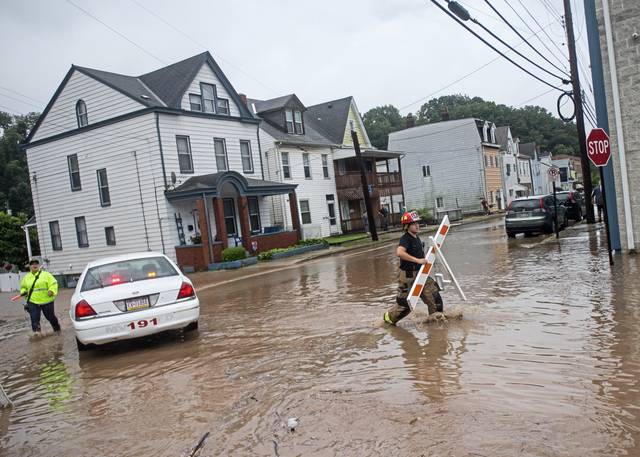 1398349_web1_ptr-flood08-071119