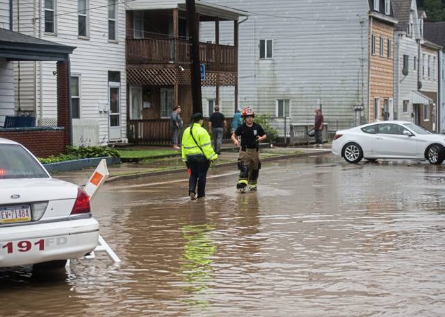 1398349_web1_ptr-flood13-071119
