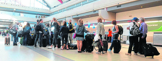 1399772_web1_Airport-1