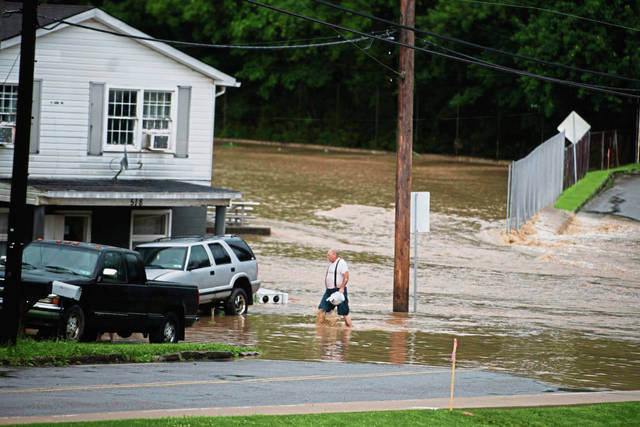 1399832_web1_GTR-Flooding-03-071219