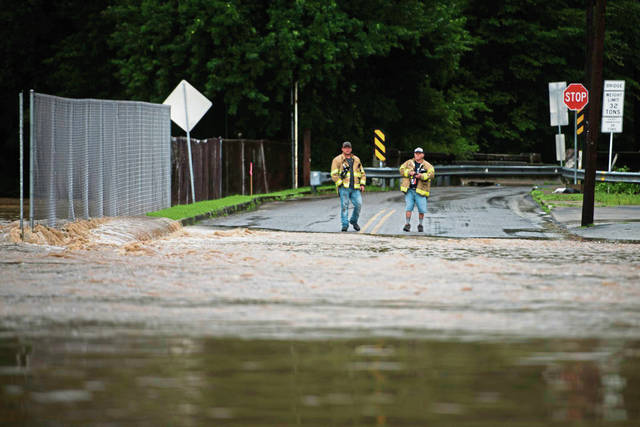 1399832_web1_GTR-Flooding-04-071219