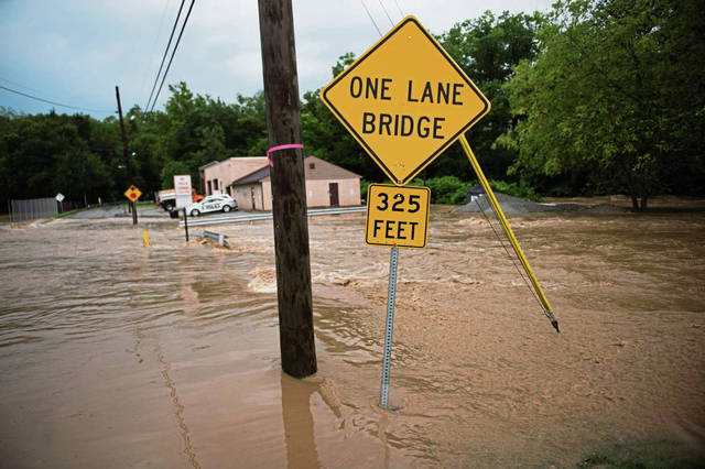1399832_web1_GTR-Flooding-05-071219
