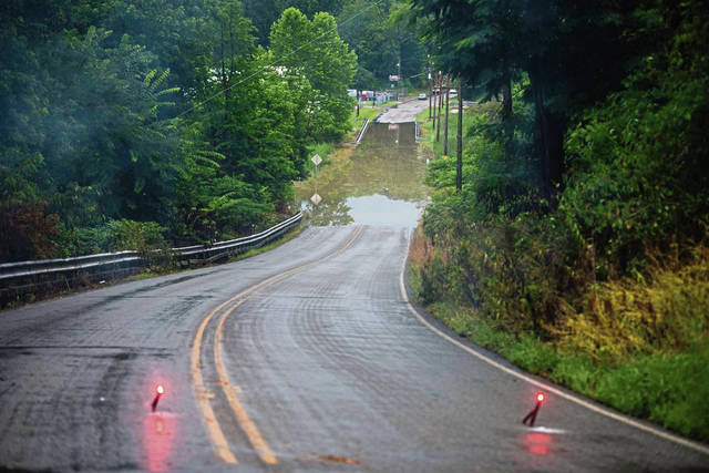 1399832_web1_GTR-Flooding-06-071219