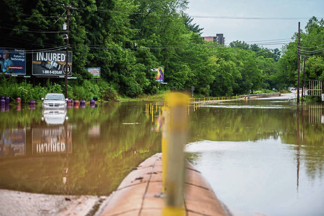 1399832_web1_GTR-Flooding-08-071219