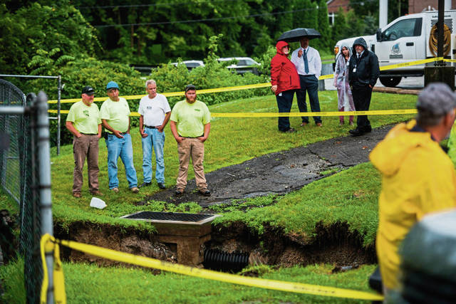 1399832_web1_GTR-SinkHole-01-071219