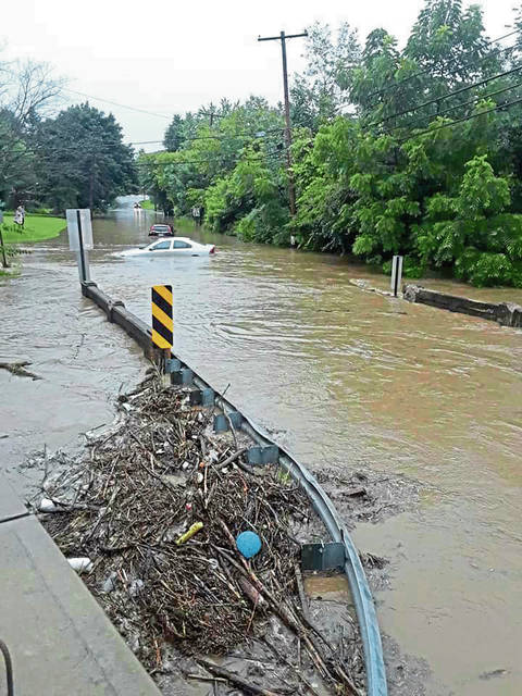 1399832_web1_GalleyFlood01