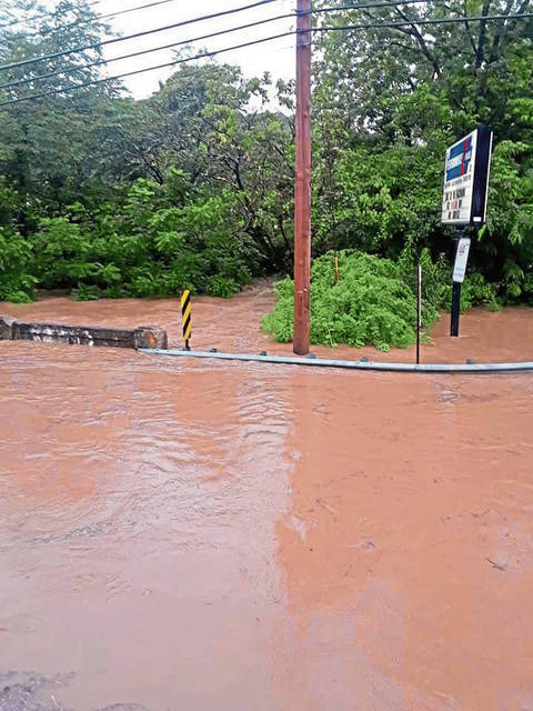 1399832_web1_GalleyFlood02