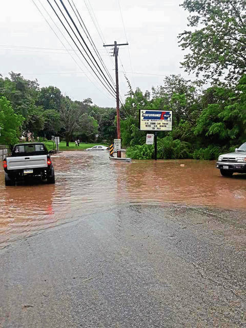 1399832_web1_GalleyFlood04