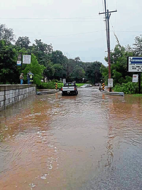 1399832_web1_GalleyFlood05