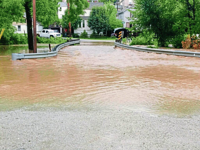 1399832_web1_gtr-floodingx7-071219