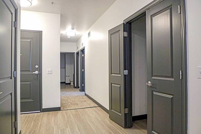 1400088_web1_gtr-PalaceApts3-071219