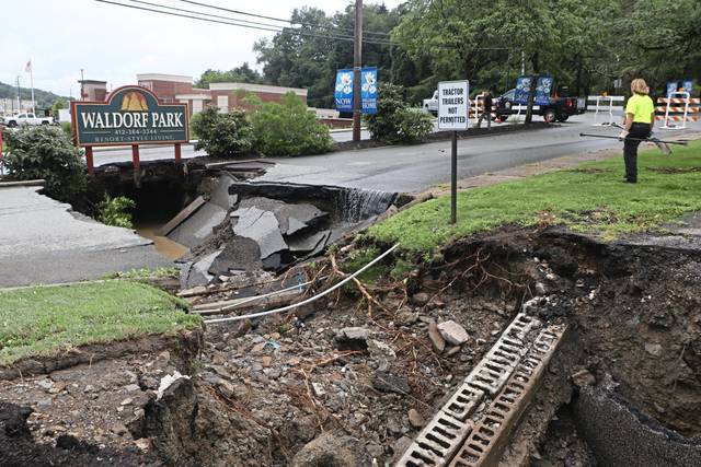 1400461_web1_nj-lo-NHflooding1-071819