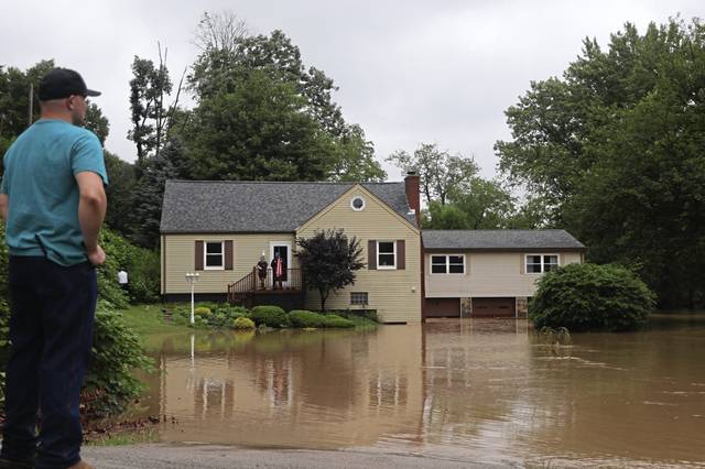 1400461_web1_nj-lo-flooding3-071819