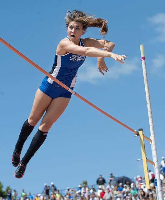 1402117_web1_PTR-PIAAtrack27-052514