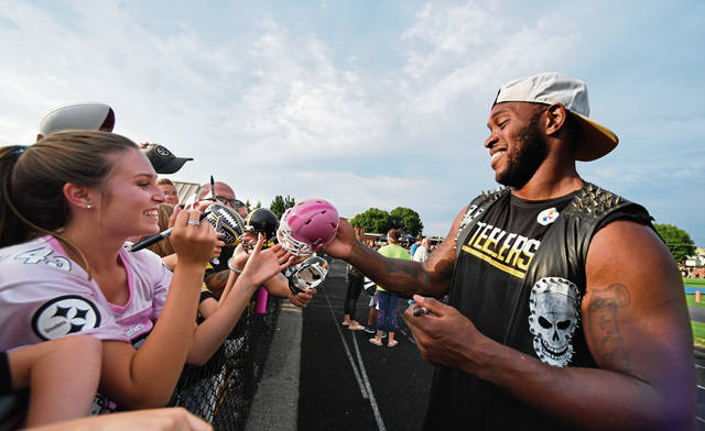 1403454_web1_gtr-steelers06-080518