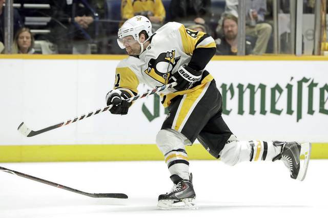 1403617_web1_AP_19081191555062