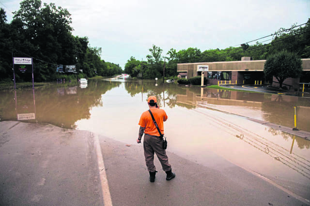 1403915_web1_GTR-Flooding-09-071219