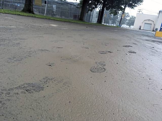 1403915_web1_gtr-westweather1-071319