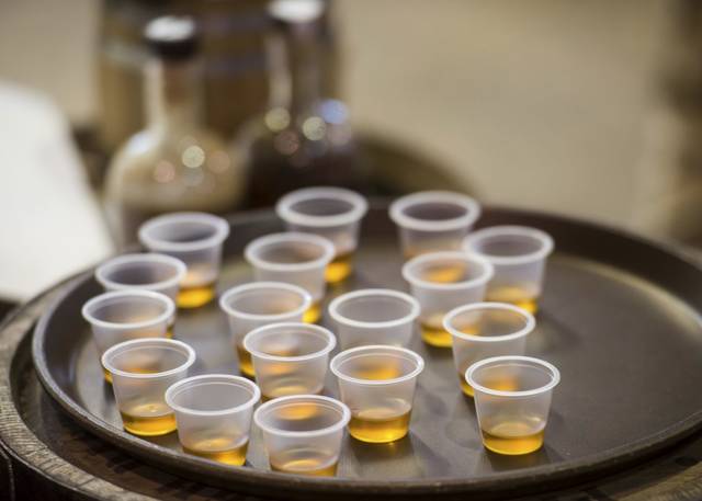 1404397_web1_ptr-whiskeytrail08-071319