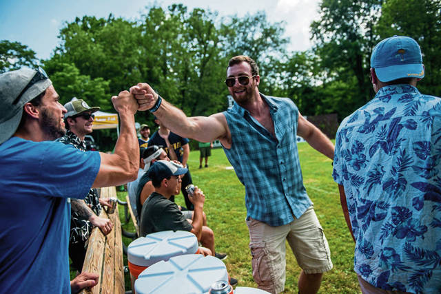 1404508_web1_GTR-Wiffle-01-071419