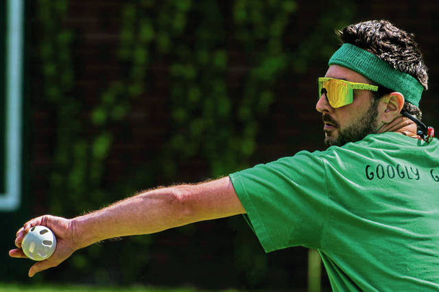 1404508_web1_GTR-Wiffle-02-071419