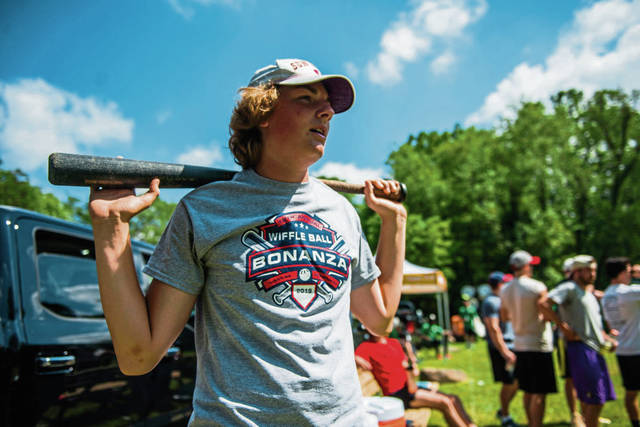 1404508_web1_GTR-Wiffle-03-071419