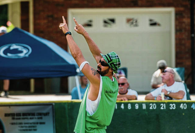 1404508_web1_GTR-Wiffle-05-071419