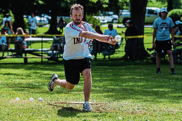 1404508_web1_GTR-Wiffle-06-071419