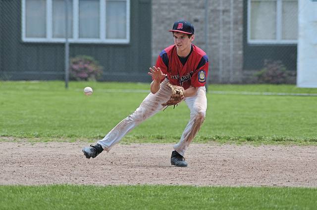 1404588_web1_MS-MurryLegion03-060619 1404588_web1_MS-MurryLegion03-060619