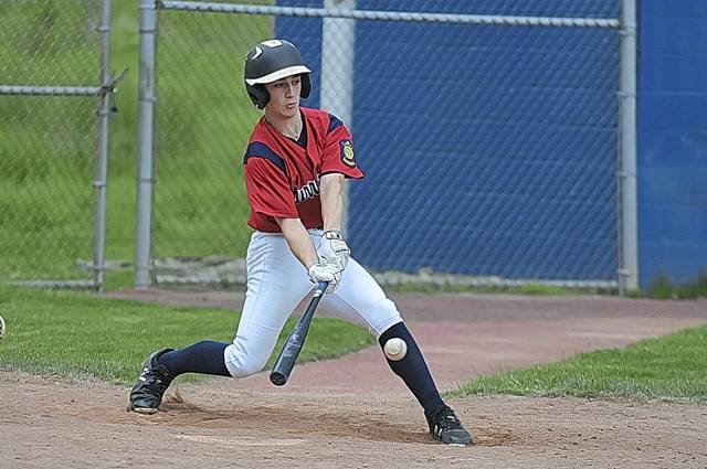 1404588_web1_MS-MurryLegion05-060619 1404588_web1_MS-MurryLegion05-060619