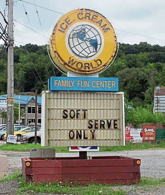 1404754_web1_her-icecreamworld2-072519