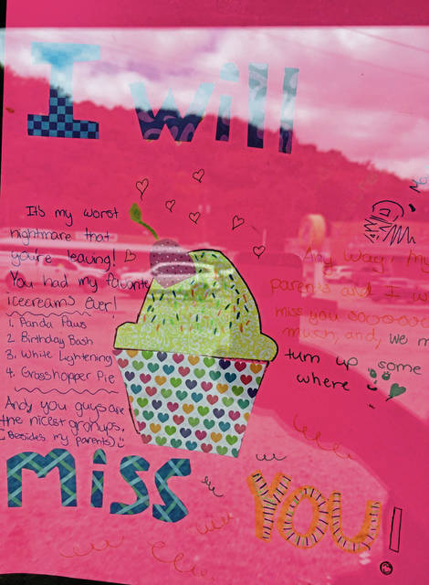 1404754_web1_her-icecreamworld4-072519