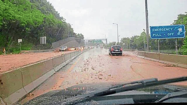 1404842_web1_ptr-28Flooding-053019