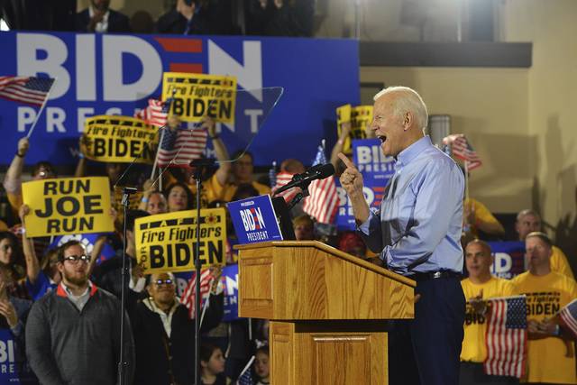 1405295_web1_ptr-bidenpgh13-043019