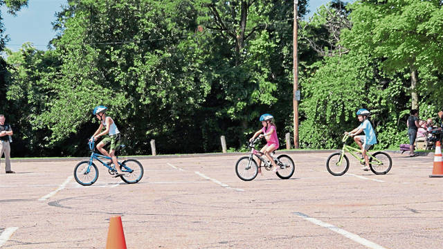 1405729_web1_vnd-BikeRodeo4-071419