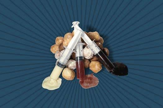 1406046_web1_ptr-DonutSyringes-071319
