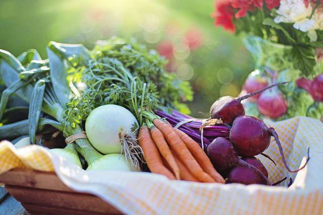 1406066_web1_WEB-produce