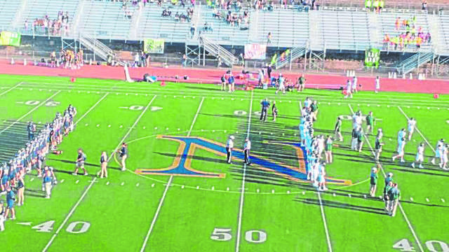 Several WPIAL stadiums undergoing turf renovations<span class="headline-video">Video <i class="fa-solid fa-circle-play"></i></span>
