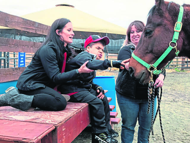 1407762_web1_gtr-HorseTherapy1-040119