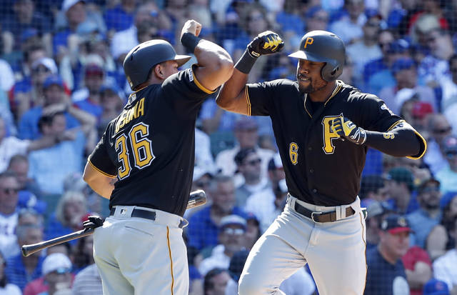 1408857_web1_1408857-2fd3ab4685824b04a147fc50554a1681